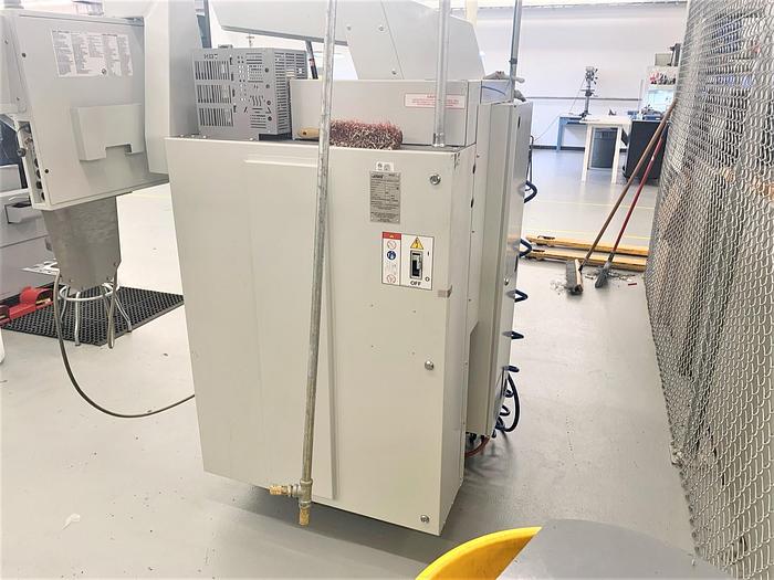 Used 2019 Haas CL-1