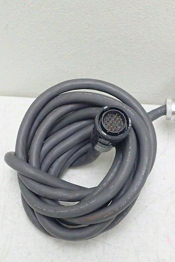 Used Dage MTI Part NC-70L Video Camera