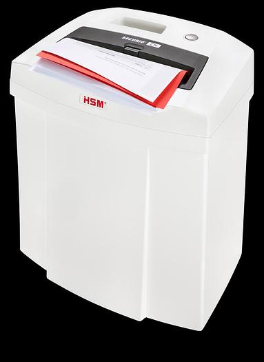 HSM Securio C14 Range