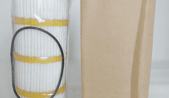 Filtro Caterpillar 348-1861