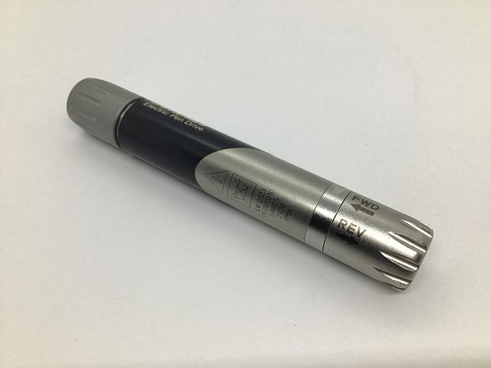 Used Synthes Electric Pen drive  05.001.010