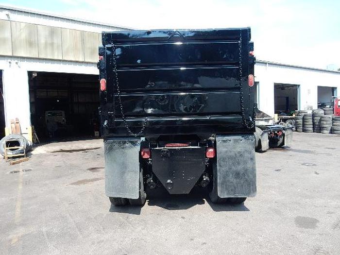 Used 2006 International 5600i
