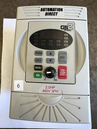 Used Tank, 132 Gallon, 500 Liter, S/St, Jkt, Agit, Cone Bottom #S744579