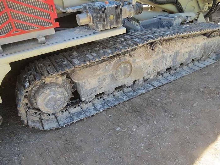 Used 2020 COMACCHIO MC15P