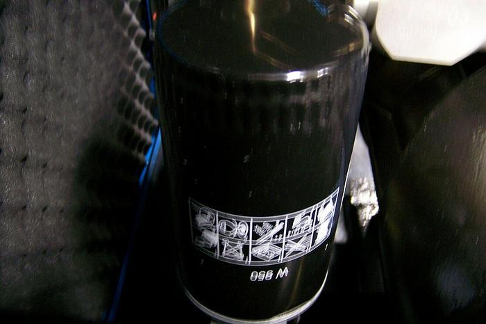 Air-Max 15hp Rotary Screw air Compressor W/dryer/filters/120 tank 12 Year warran