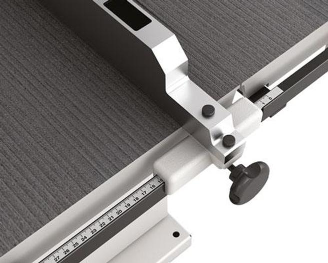 CENTAURO CO 600/700/800/900