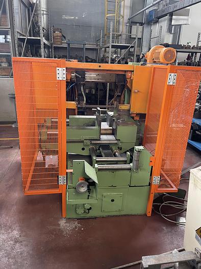 Usato KASTO HBA 340 AU