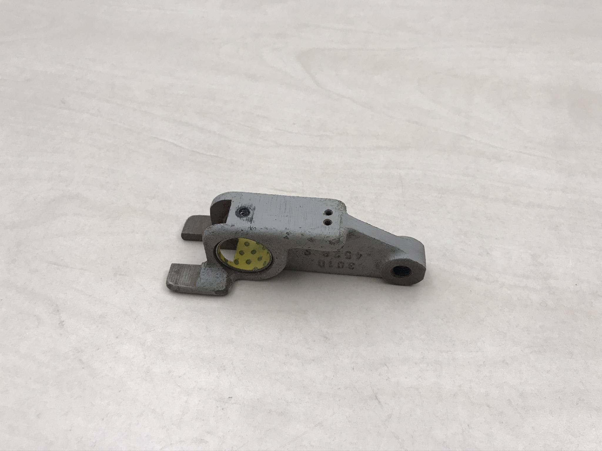 Used Müller Martini part no.: 3010.4528.3
