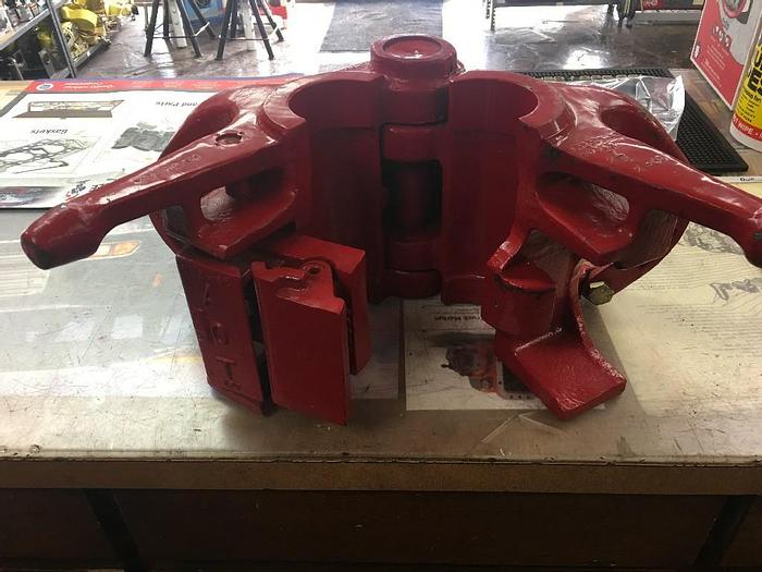 Used Access Oilfield Tools