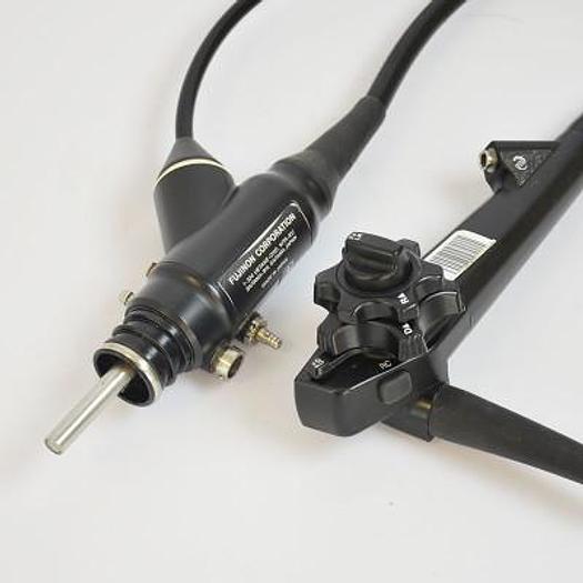 D'occasion VIDEO GASTROSCOPE FUJINON EG-530N