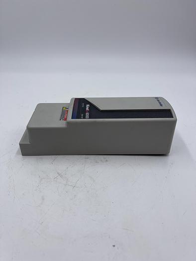 Used Allen-Bradley 2094-PRF Ser A