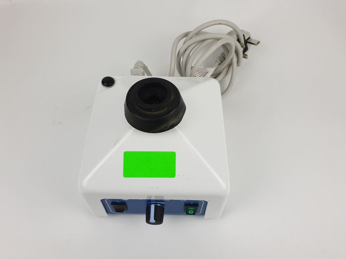 Used Clifton CM-1 Vortex Mixer