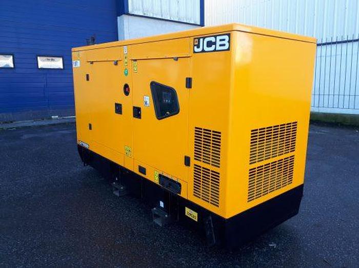 110kVA