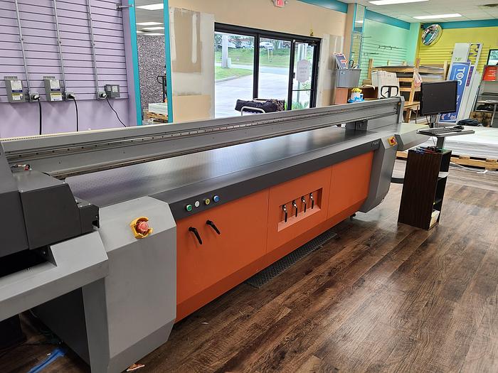 Used 2015 CET Q5-Series-1000