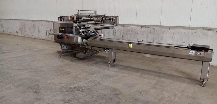 Used 2013 Ulma atlanta