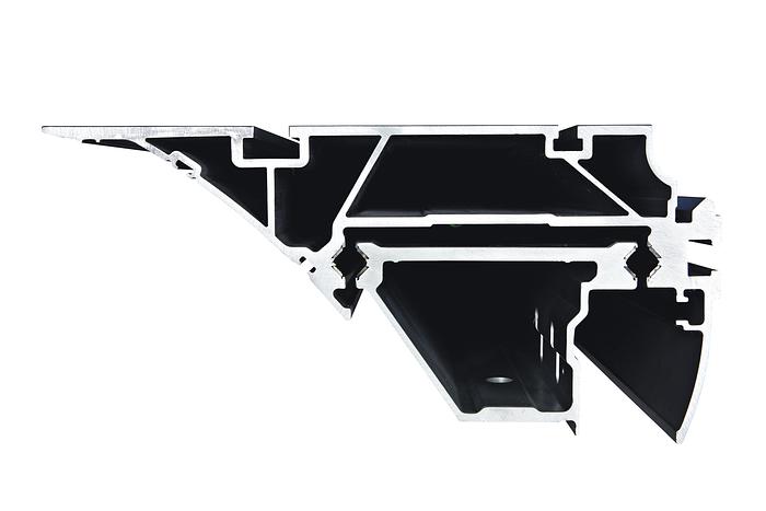 2024 Scm SI 400 E Class