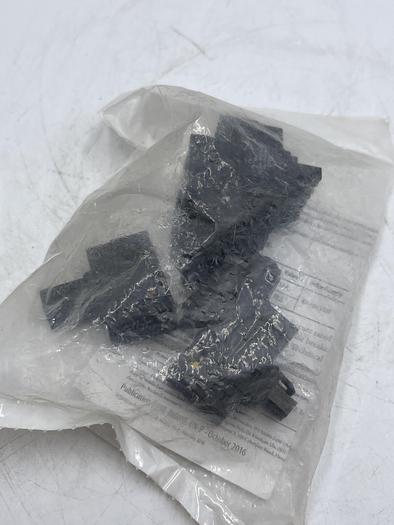 Allen-Bradley 2198-H040-ADP-1N Ser A