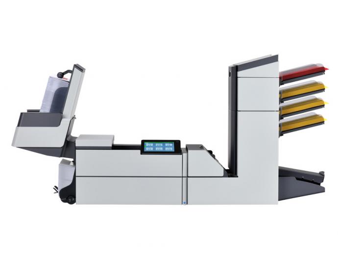 DS-85i