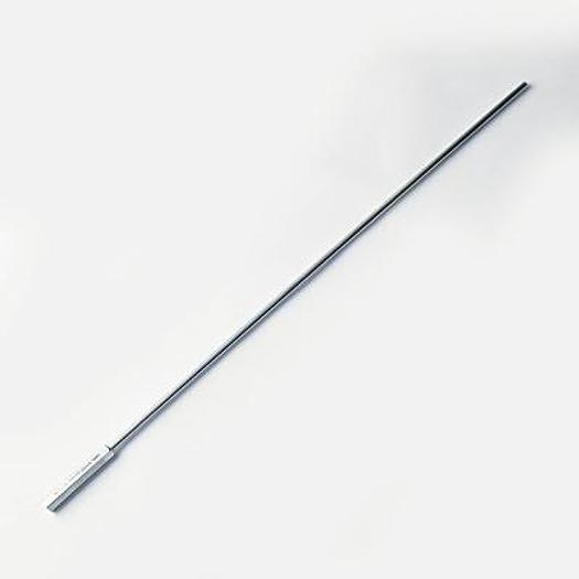 PORTE AIGUILLE MAGNÉTIQUE SCARFI KARL STORZ 26173 SZ