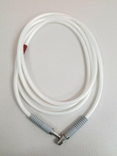 Used Stryker 233-050-064 OEM Fiber Optic Light Cable