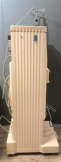 Gebraucht Fresinius-Dialyse-Gerät-4008 H-7533