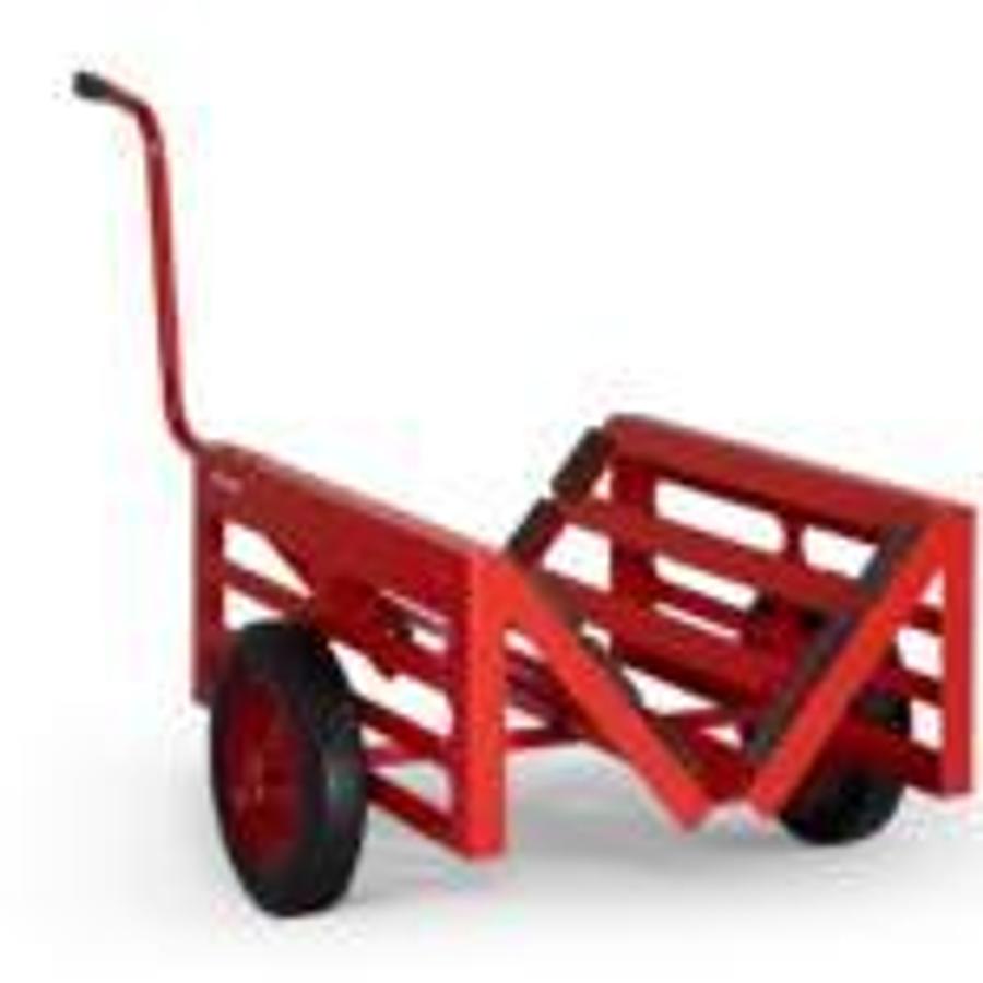 Used V-KART VK2