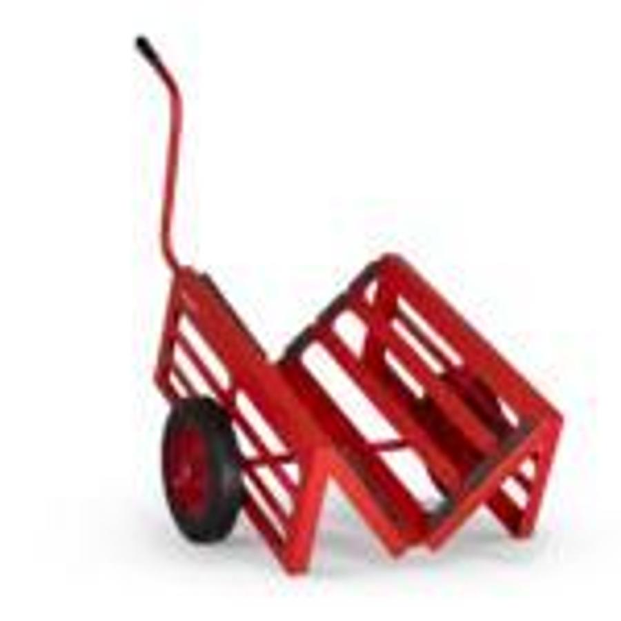 Used V-KART VK2