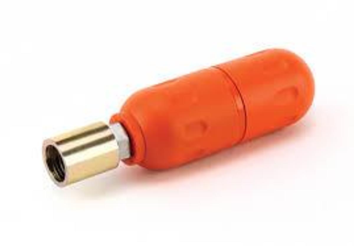 Used GENERAL PURPOSE SONDE (33KHZ)