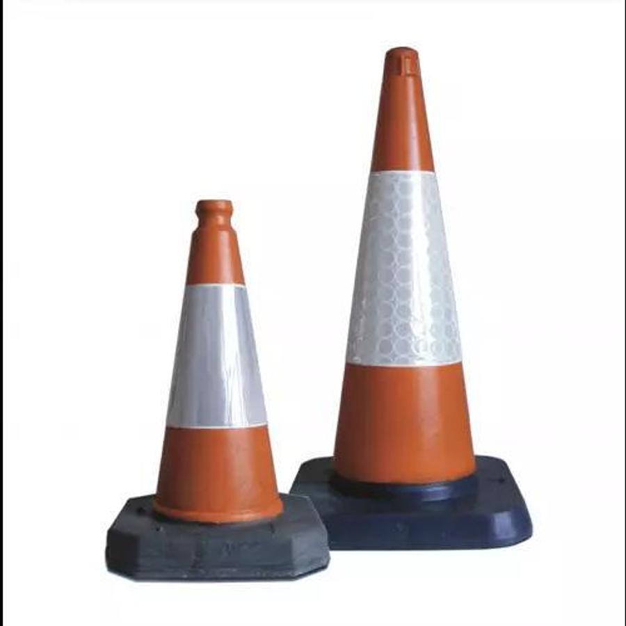 Used CONES