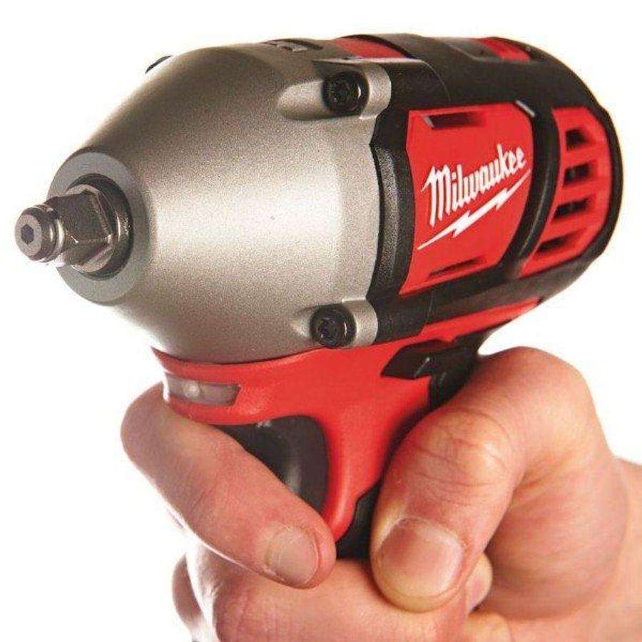 Used 3/8'' IMPACT WRENCH