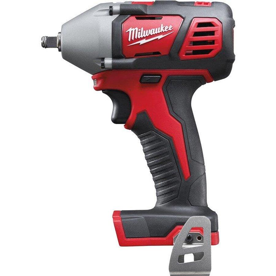 Used 3/8'' IMPACT WRENCH