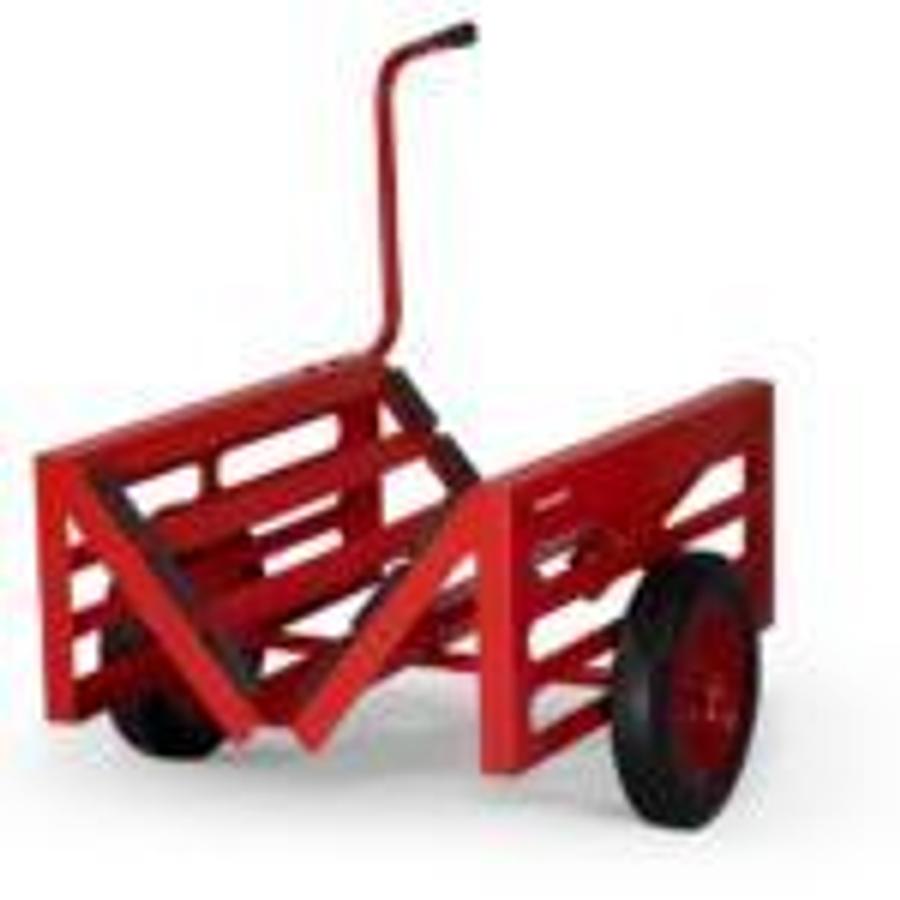 Used V-KART VK2