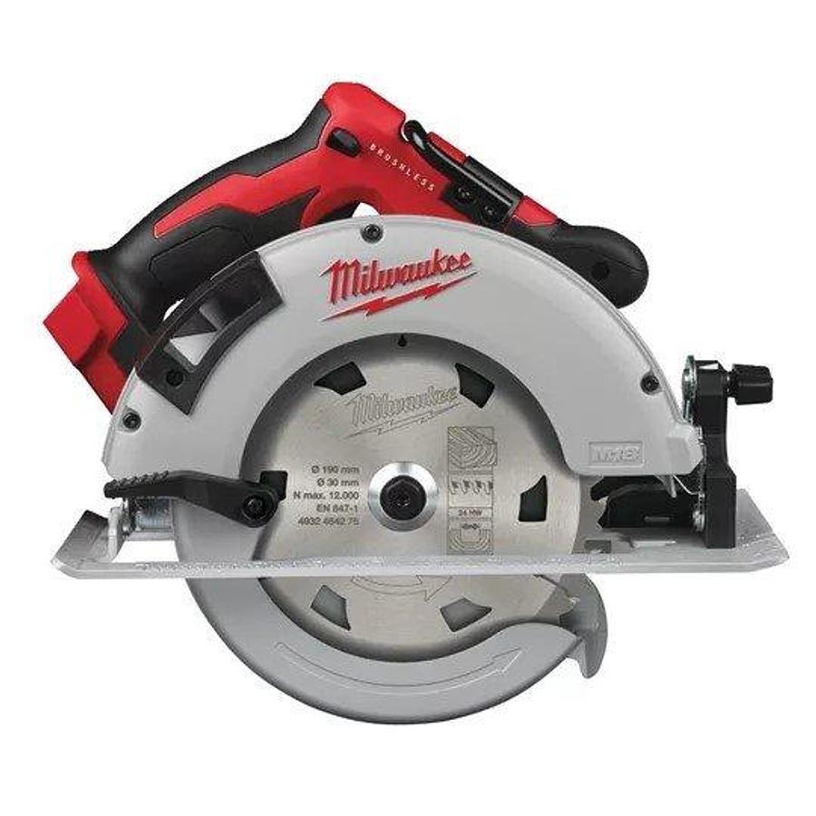 Used CIRCULAR SAW