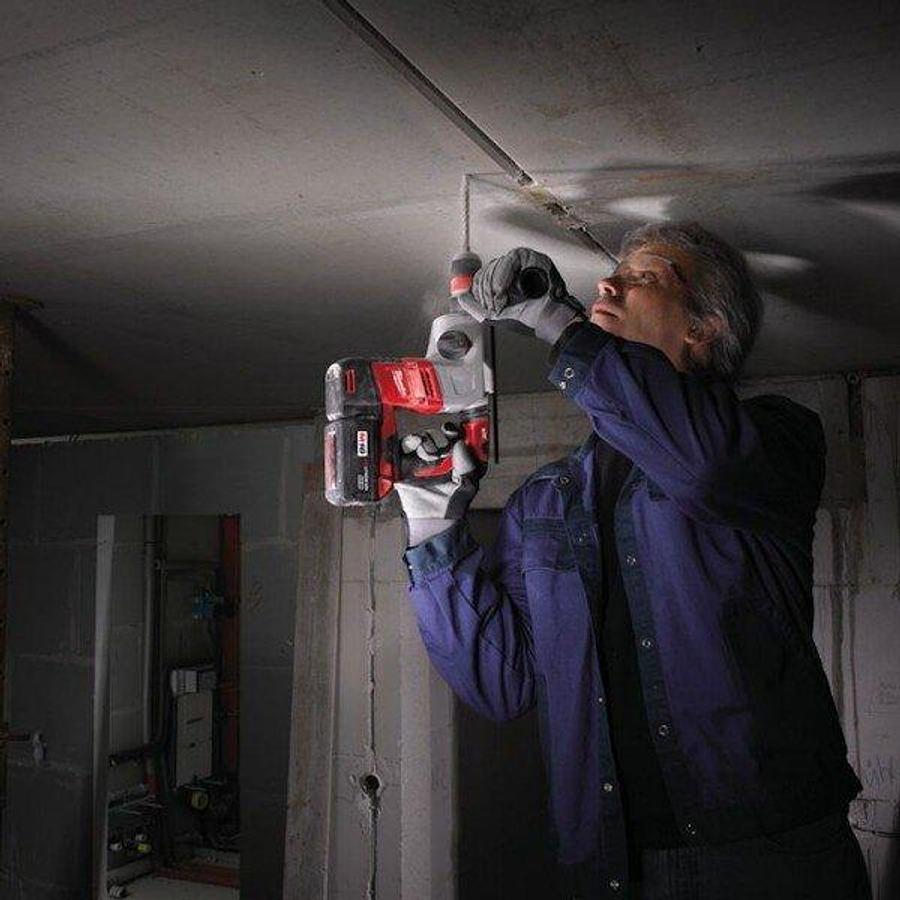 Used ANGLE DRILL