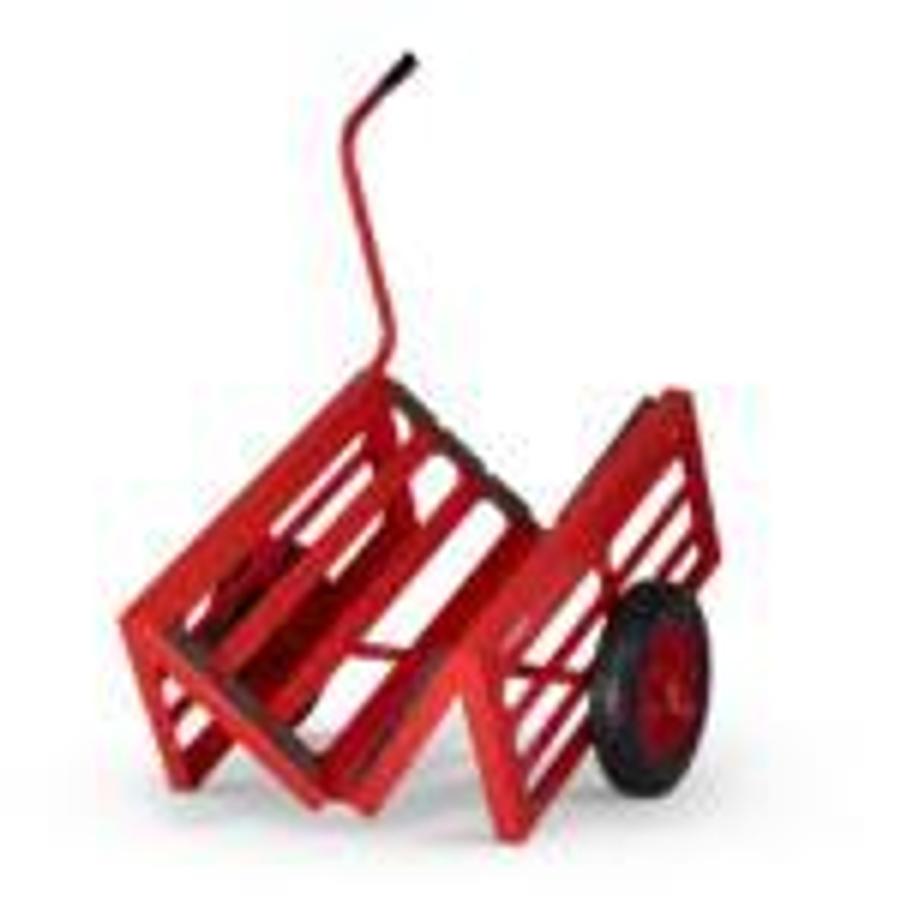 Used V-KART VK2