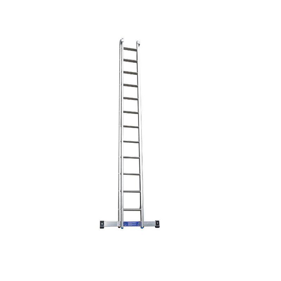 Used 20FT DOUBLE EXTENSION LADDER