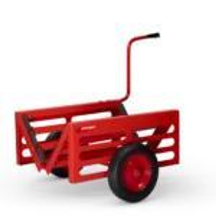 Used V-KART VK2