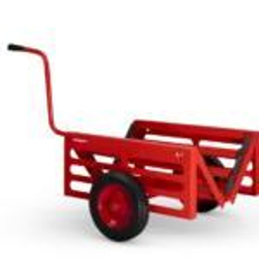 Used V-KART VK2