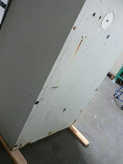 For parts or not working Forma 3940 Low Temp Incubator / Environmental Chamber Temp. 0 - 60 ºC