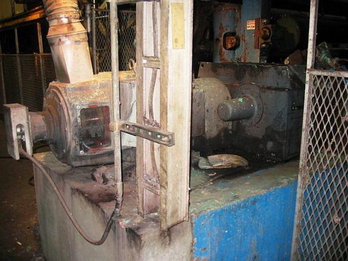 Used 1975 BELOIT #22475