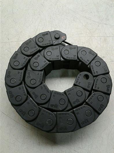 IGUS 08.20.028 (21 pieces)