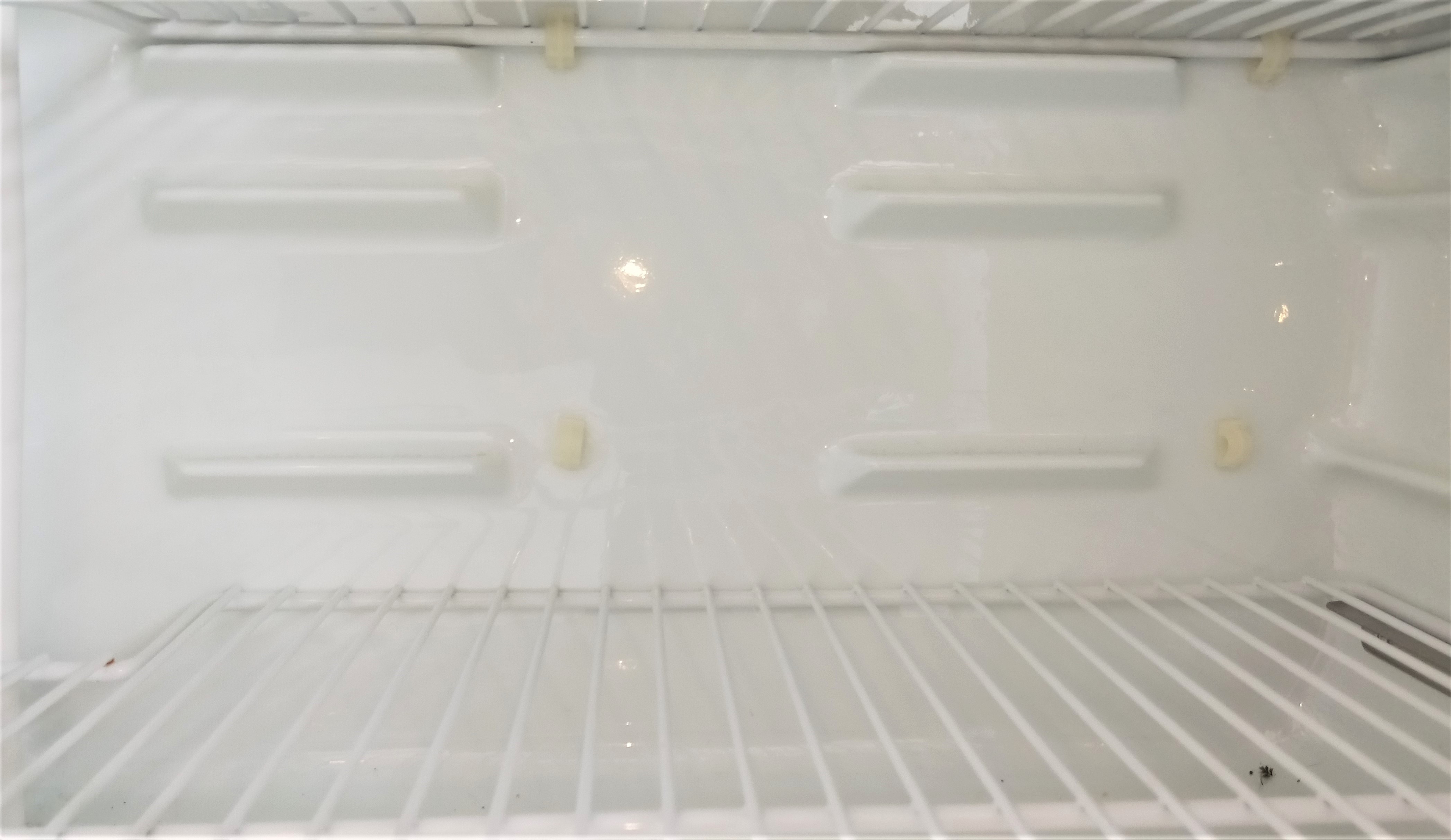 Used Fisher Isotemp 3724 Refrigerated BOD Incubator