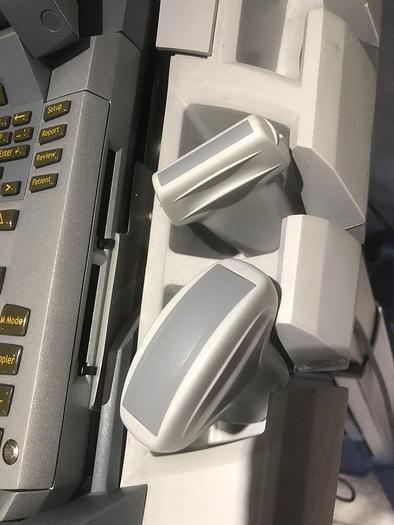 Gebraucht Sonicaid Titan