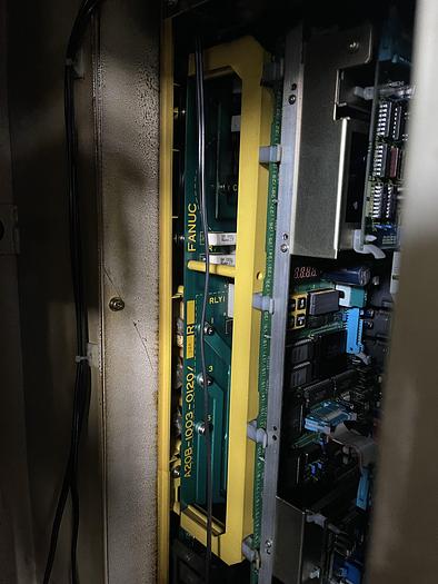 Ottime Tornio Cnc a 6 assi NAKAMURA TOME TW-30MM