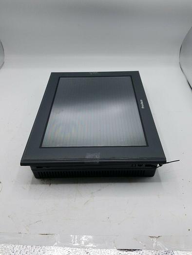Used Proface 3080021-01 GLC2600-TC41-24V Touch Panel
