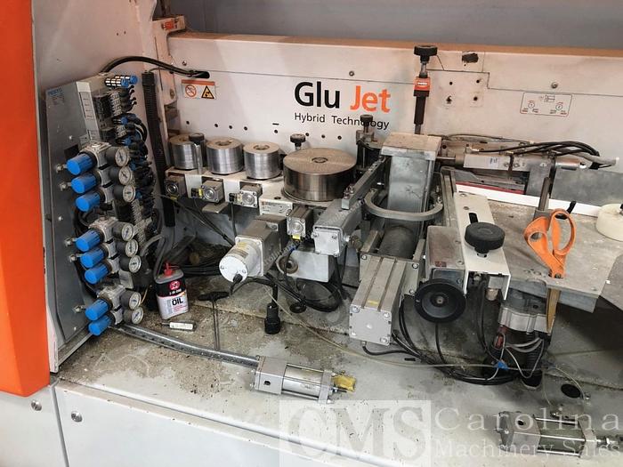 Used Holz-her Arcus 1334