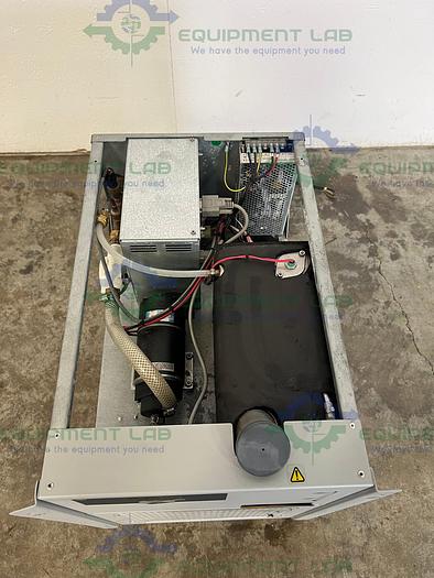 Used Thermo Fisher 111209910000000 Chiller 18°C