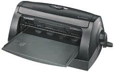 Xyron Pro 850 Cartridge - Double Sided Lamination 30 metres 624169