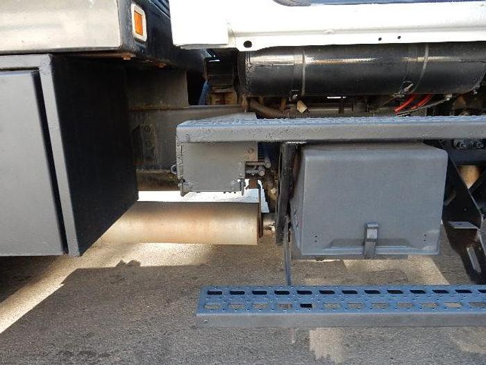 Used 2002 Sterling LT-9500