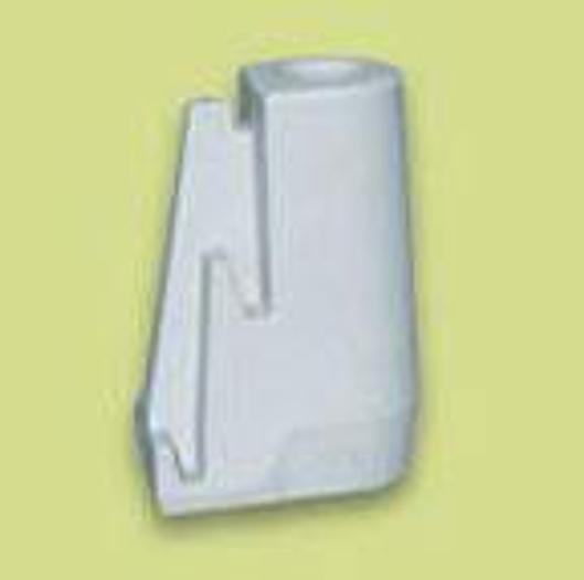 DAKA Connect-A-Dock Accessories